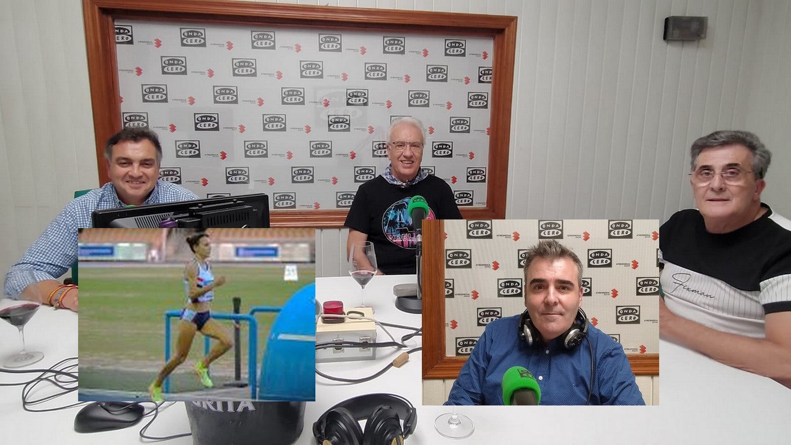 Más de Uno Valdepeñas Más de Uno Valdepeñas