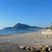 El ayuntamiento de Altea pone en marcha el dispositivo de urgencia en playas ante los vertidos en la playa de l'Espigó El ayuntamiento de Altea pone en marcha el dispositivo de urgencia en playas ante los vertidos en la playa de l'Espigó