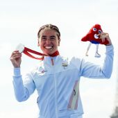 Marta Francés