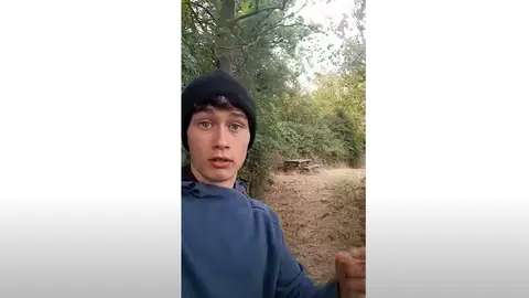 La previsión de Jorge Rey para esta semana La previsión de Jorge Rey para esta semana