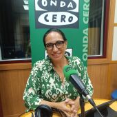 Montse Muñoz