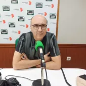 Javier Moncada Javier Moncada