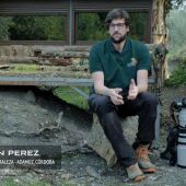 Andrés Pérez