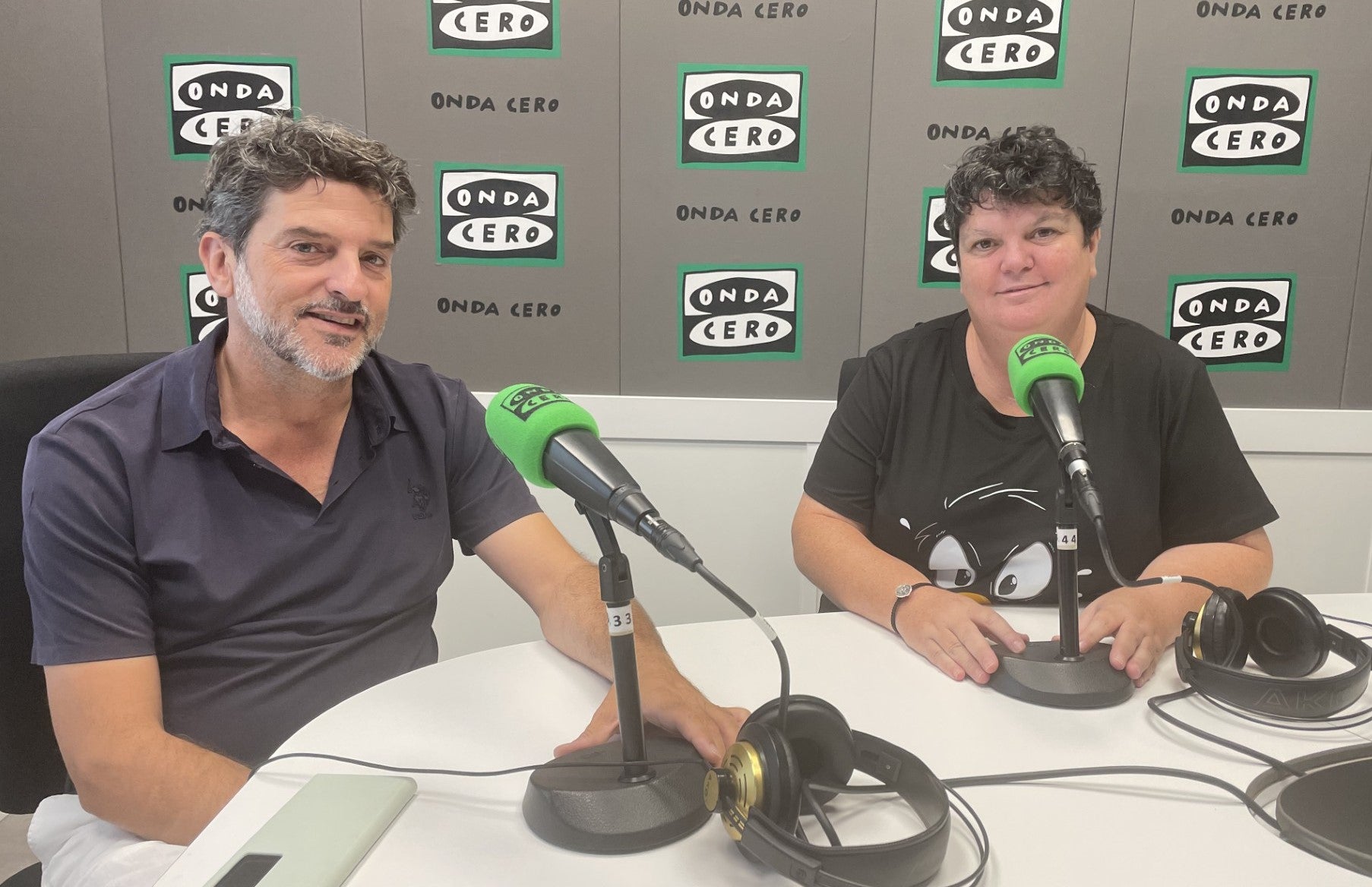 Más de 30 bodegas y 15 puntos de alimentación se darán cita en 'l'Albir Wine Lover' Más de 30 bodegas y 15 puntos de alimentación se darán cita en 'l'Albir Wine Lover'