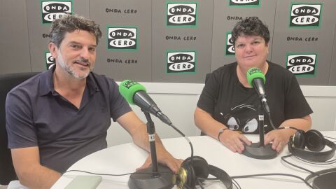 Pedro Juan Sanjuan, gerente de Bodegas Fincal nos cuenta los detalles del III l'Albir Wine Lover.