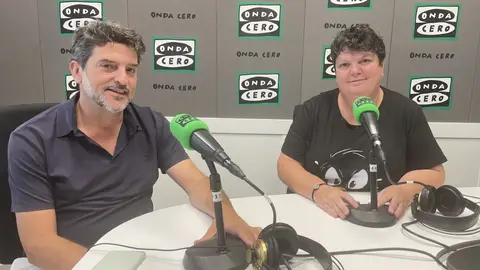 Pedro Juan Sanjuan, gerente de Bodegas Fincal nos cuenta los detalles del III l'Albir Wine Lover. Pedro Juan Sanjuan, gerente de Bodegas Fincal nos cuenta los detalles del III l'Albir Wine Lover.