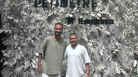 la tertulia deportiva alicante 040924