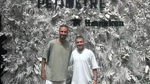 mas de uno alicante tertulia deportiva 040924 la tertulia deportiva alicante 040924