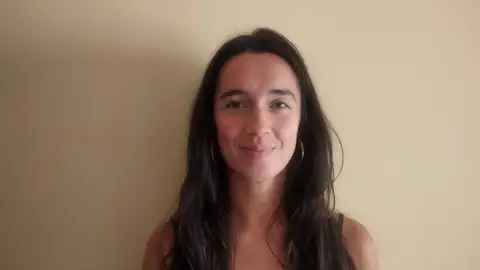 Nerea Zurutuza Nerea Zurutuza