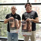 Almassora cita a los ‘runners’ a la 10 K Nocturna del 14 de septiembre