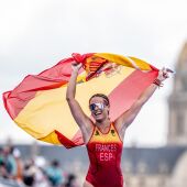 Marta Francés