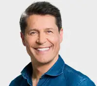 OK Por fin (carrusel de programas)  OK Por fin (carrusel de programas)