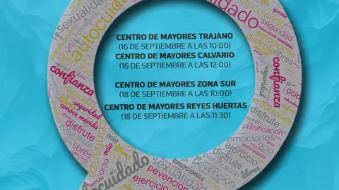 Mérida ilumina sus monumentos y celebra talleres con motivo del Día Mundial de la Salud Sexual Mérida ilumina sus monumentos y celebra talleres con motivo del Día Mundial de la Salud Sexual