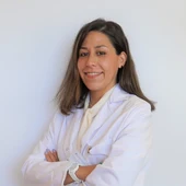 La consulta domiciliaria del neurólogo aumenta la calidad de vida de los pacientes con enfermedades neurodegenerativas La consulta domiciliaria del neurólogo aumenta la calidad de vida de los pacientes con enfermedades neurodegenerativas