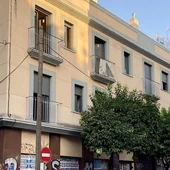 mas de uno sevilla mas de uno sevilla