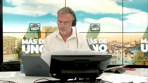 Monólogo de Alsina 04/09/2024 Monólogo de Alsina 04/09/2024