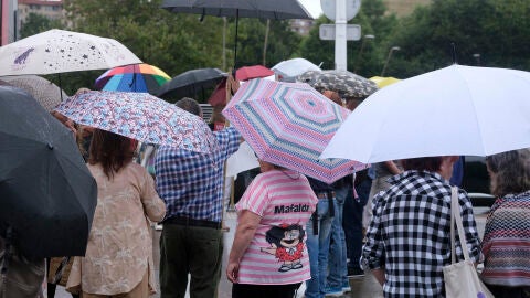 Alerta meteorol&oacute;gica en C&oacute;rdoba