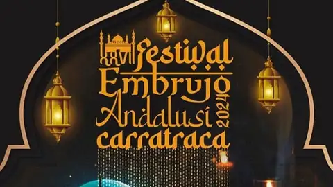 Carratraca celebra su XXVII Festival Embrujo Andalusí Carratraca celebra su XXVII Festival Embrujo Andalusí