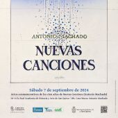 San Quirce