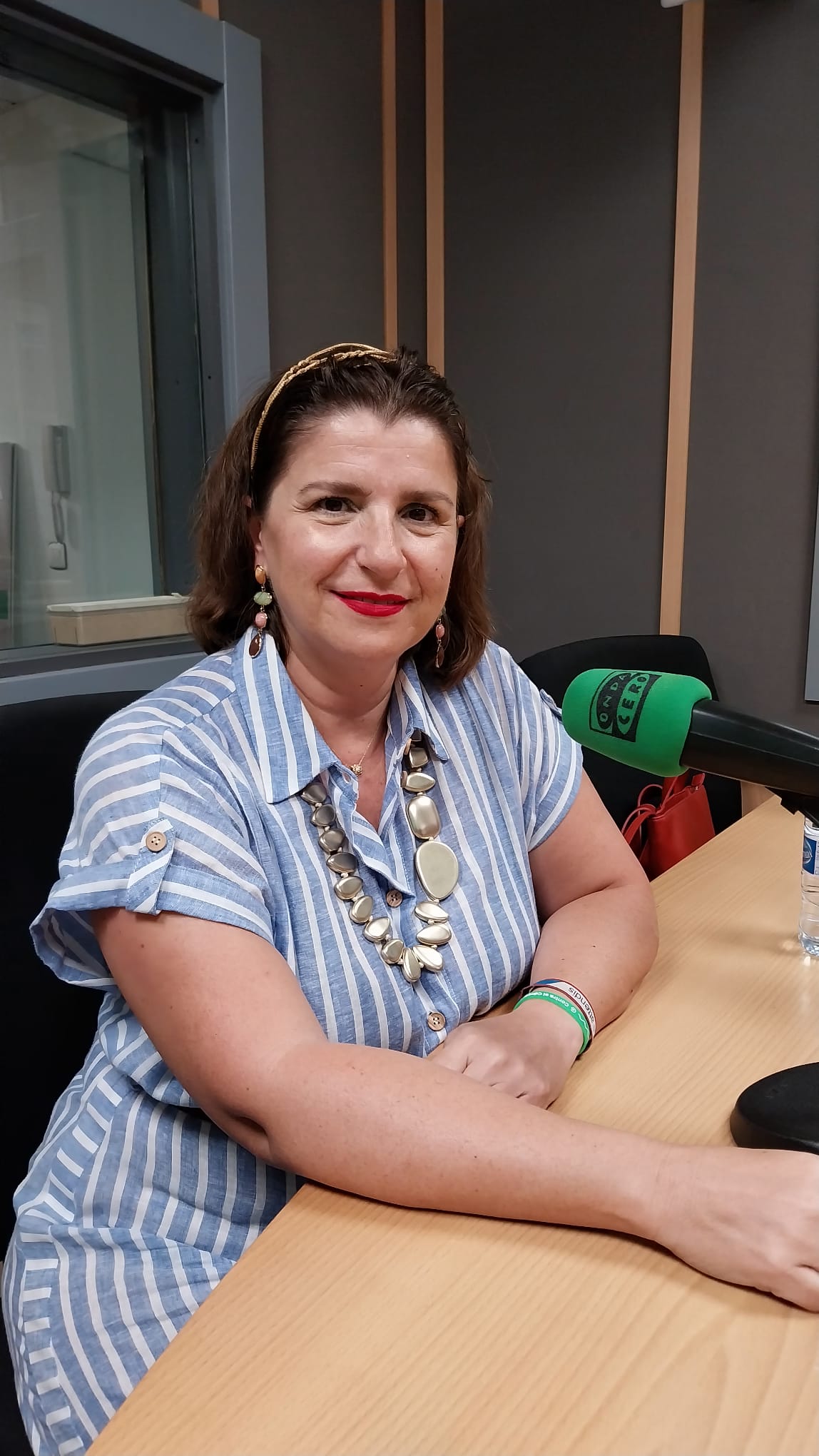 Analizamos la regulación de las viviendas turísticas tras las quejas de vecinos de estos inmuebles Analizamos la regulación de las viviendas turísticas tras las quejas de vecinos de estos inmuebles
