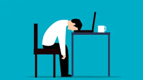 Onda Cero Marbella Onda Cero Marbella