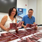 Abierto el plazo de inscripciones en la Escuela de Adultos de La Nucía. Abierto el plazo de inscripciones en la Escuela de Adultos de La Nucía.