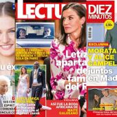 Revista del corazón