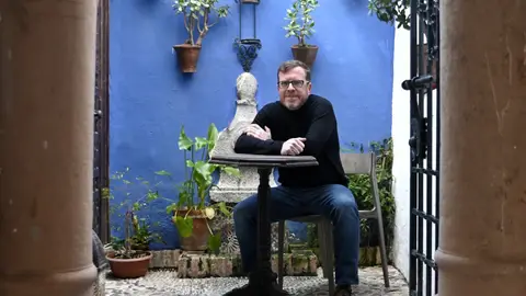 Jesús Guerrero Jesús Guerrero