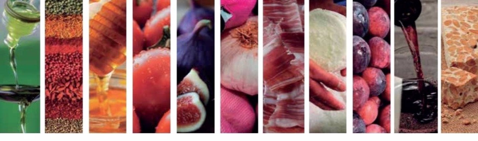 La Diputación de Badajoz impulsará la digitalización del sector agroalimentario con 425.000 euros de fondos europeos La Diputación de Badajoz impulsará la digitalización del sector agroalimentario con 425.000 euros de fondos europeos