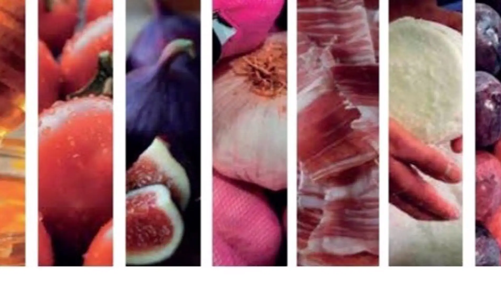 La Diputación de Badajoz impulsará la digitalización del sector agroalimentario con 425.000 euros de fondos europeos La Diputación de Badajoz impulsará la digitalización del sector agroalimentario con 425.000 euros de fondos europeos