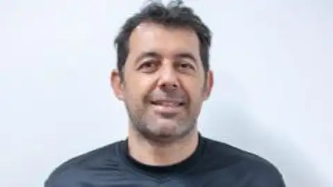 Carlos Martínez Fútbol