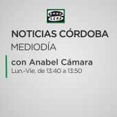NOTICIAS MEDIODÍA