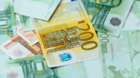 Numerosos mutualistas podrían no recibir la devolución de Hacienda Numerosos mutualistas podrían no recibir la devolución de Hacienda