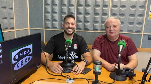 balonmano fertiberia balonmano fertiberia