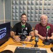 balonmano fertiberia