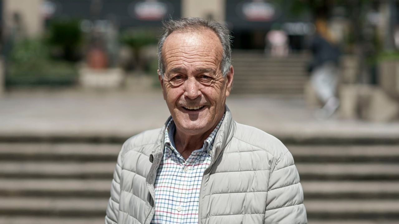 Proposta de suspensión temporal de militancia para o Alcalde do Carballiño Proposta de suspensión temporal de militancia para o Alcalde do Carballiño