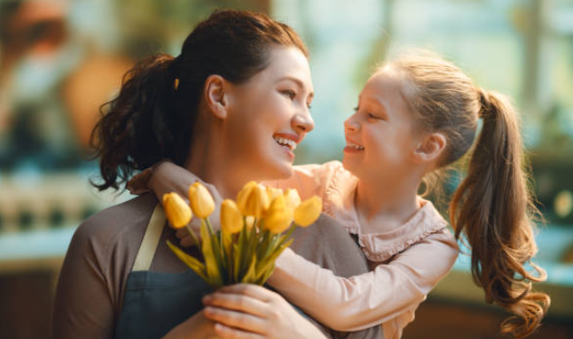 Por qué se regalan flores amarillas el 21 de septiembre: el origen de esta tradición Por qué se regalan flores amarillas el 21 de septiembre: el origen de esta tradición