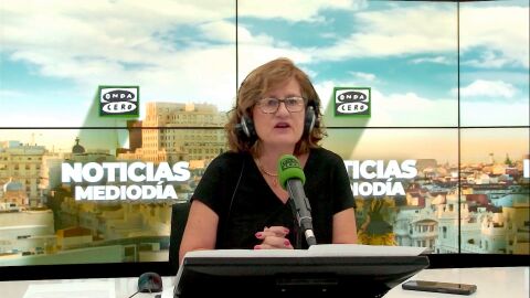 Elena Gijón 05/09/2024