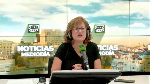 Elena Gijón 05/09/2024 Elena Gijón 05/09/2024
