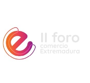 La Junta celebra el II Foro de Comercio de Extremadura con el objetivo de explorar oportunidades y estrategias de crecimiento del sector La Junta celebra el II Foro de Comercio de Extremadura con el objetivo de explorar oportunidades y estrategias de crecimiento del sector