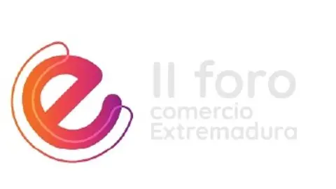 La Junta celebra el II Foro de Comercio de Extremadura con el objetivo de explorar oportunidades y estrategias de crecimiento del sector La Junta celebra el II Foro de Comercio de Extremadura con el objetivo de explorar oportunidades y estrategias de crecimiento del sector