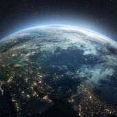 El cambio climático está acelerando la llegada de fenómenos extremos
