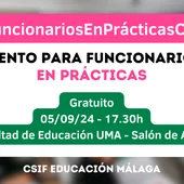 Csif Csif