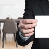 Una oferta de trabajo en Euskadi paga 2.000 euros netos por solo dos días Una oferta de trabajo en Euskadi paga 2.000 euros netos por solo dos días