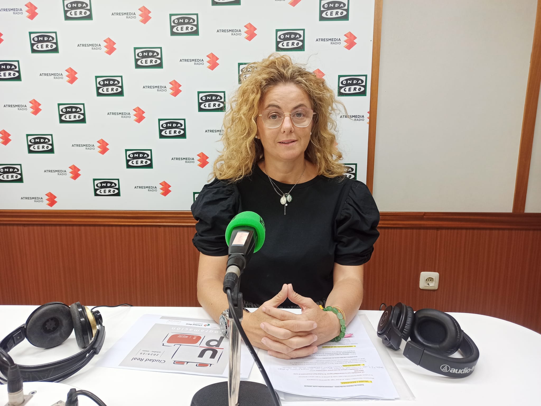 Abierto el plazo de inscripción para las actividades de la Universidad Popular de Ciudad Real Abierto el plazo de inscripción para las actividades de la Universidad Popular de Ciudad Real