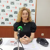 Mar Sánchez Concejal de Participación Ciudadana Mar Sánchez Concejal de Participación Ciudadana