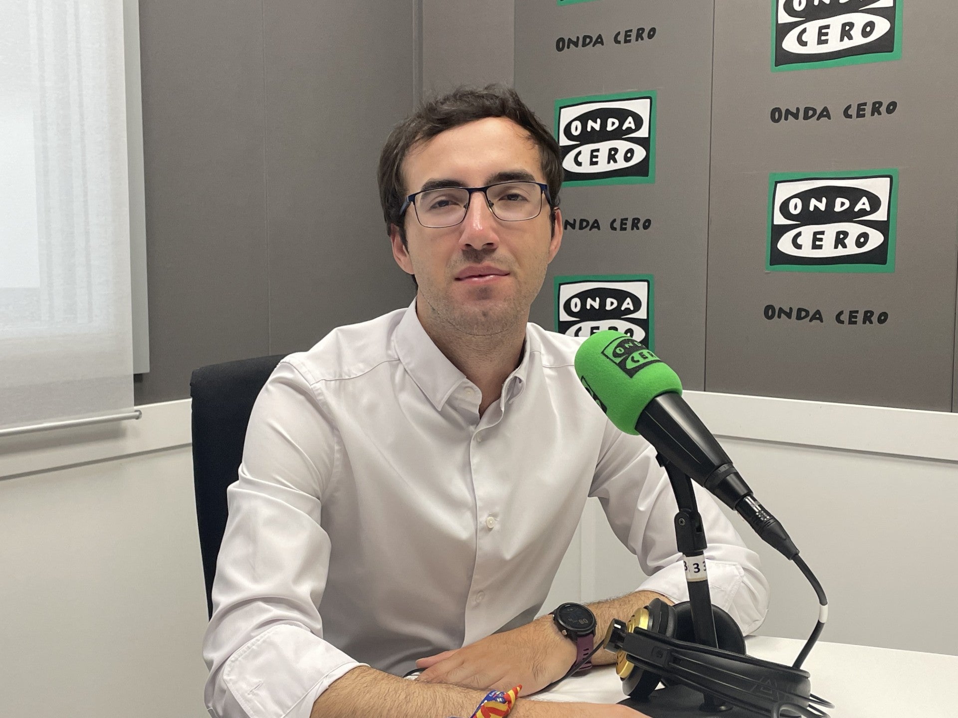 La Vila Joiosa celebrará la IV Feria del Manga el sábado 21 de septiembre La Vila Joiosa celebrará la IV Feria del Manga el sábado 21 de septiembre