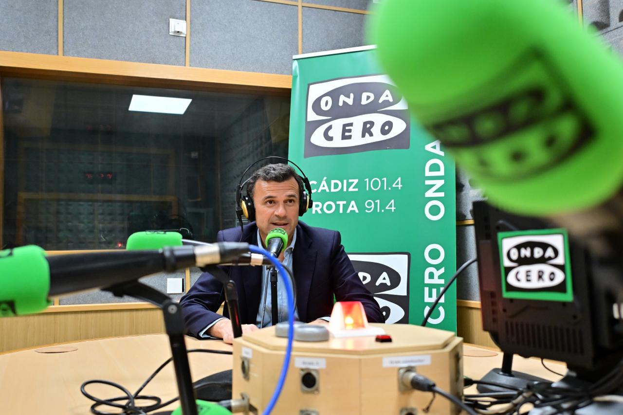 El Ayuntamiento de Cádiz tiene 'bajo la lupa' a 30 viviendas turísticas El Ayuntamiento de Cádiz tiene 'bajo la lupa' a 30 viviendas turísticas