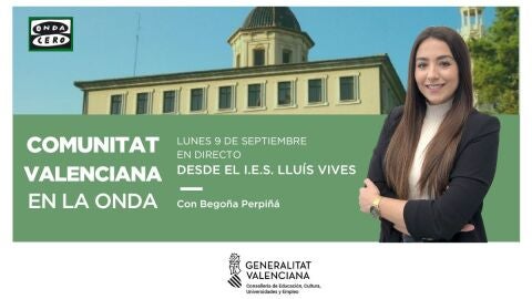 Programa especial 05-09-2024