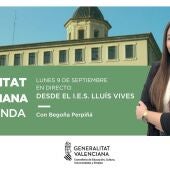 Programa especial 05-09-2024